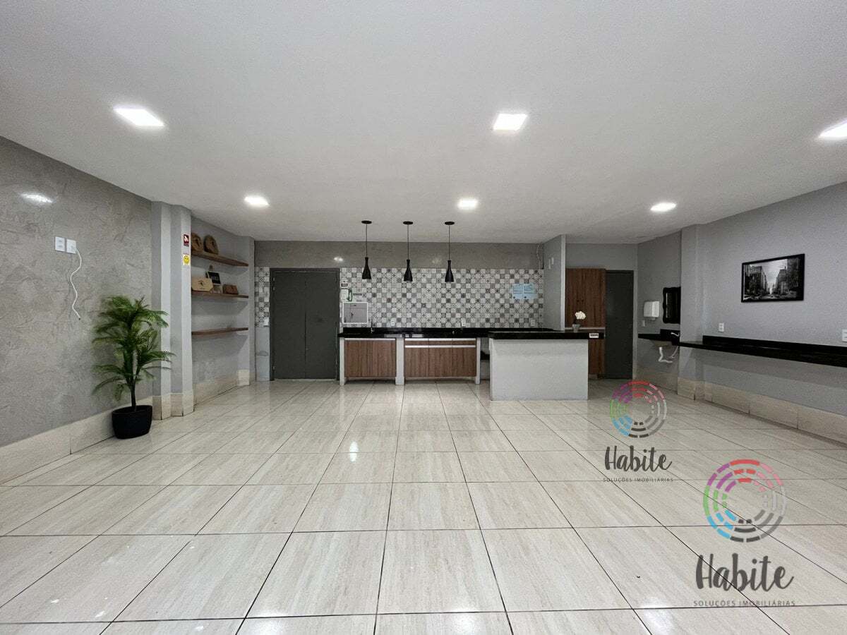 Imagem principal do imóvel
