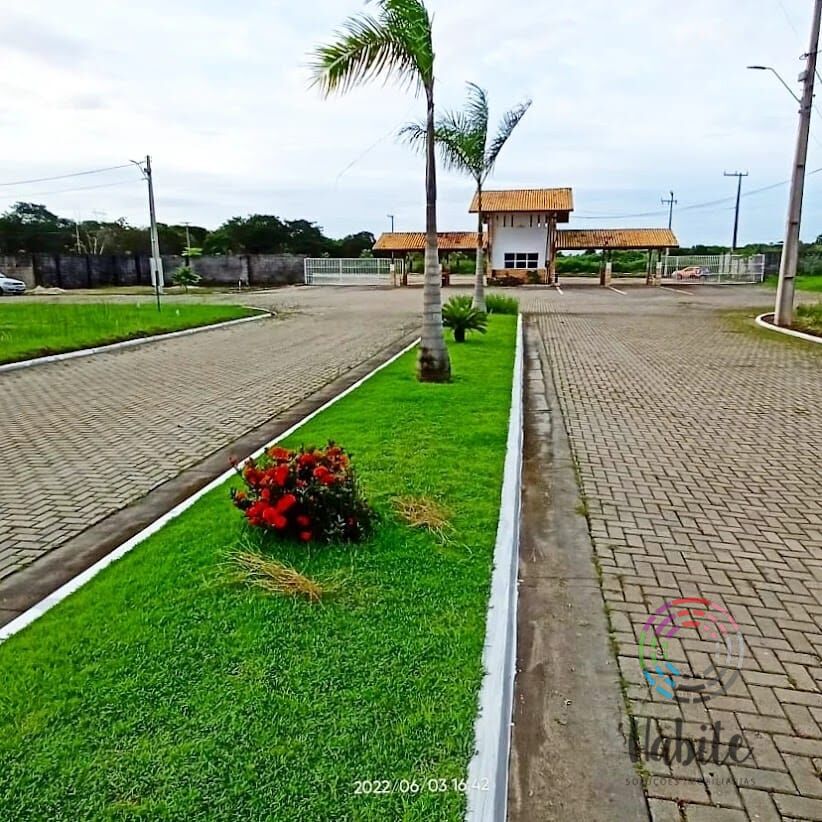 Imagem principal do imóvel