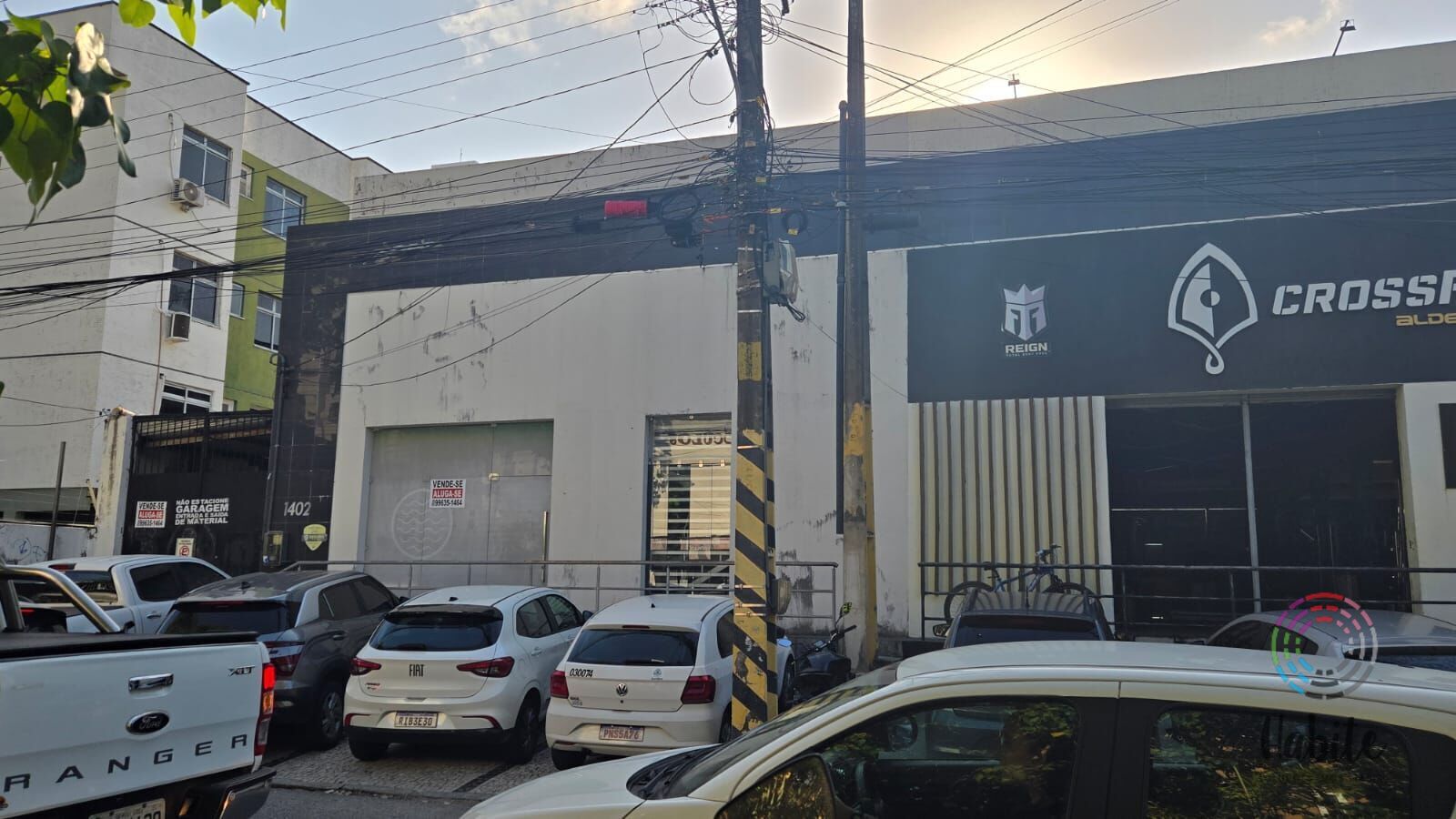 Imagem principal do imóvel