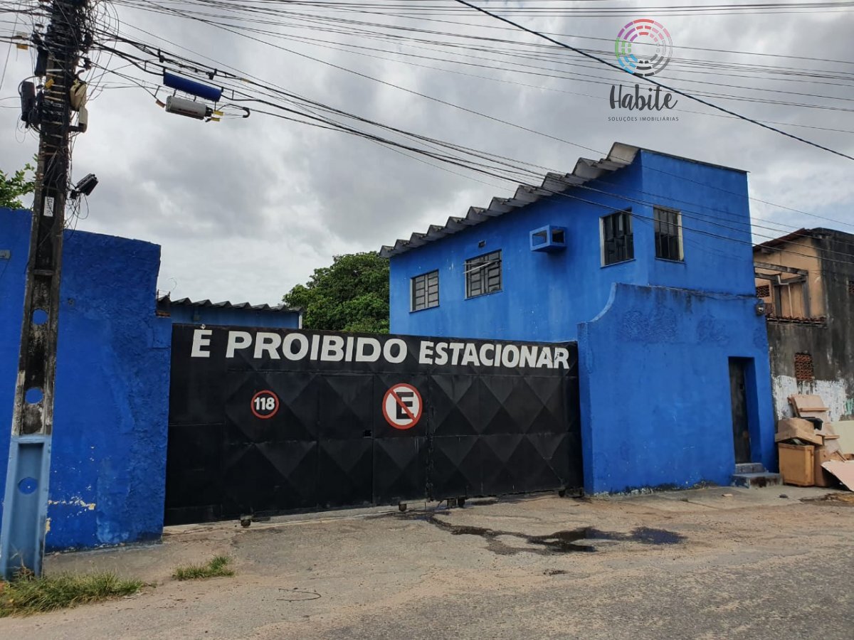 Imagem principal do imóvel