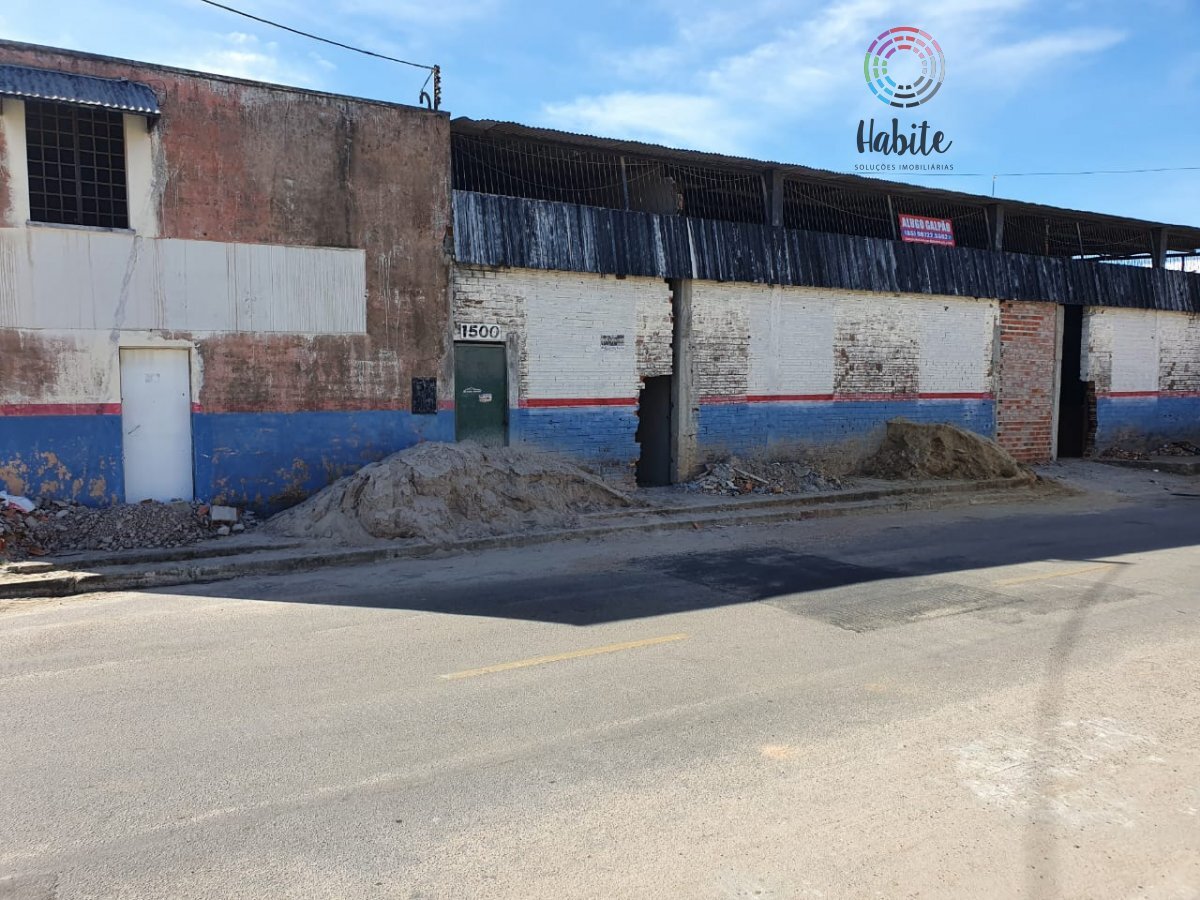 Imagem principal do imóvel