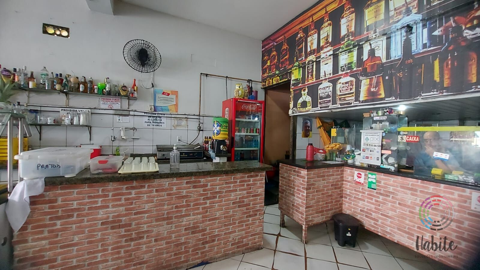Imagem principal do imóvel