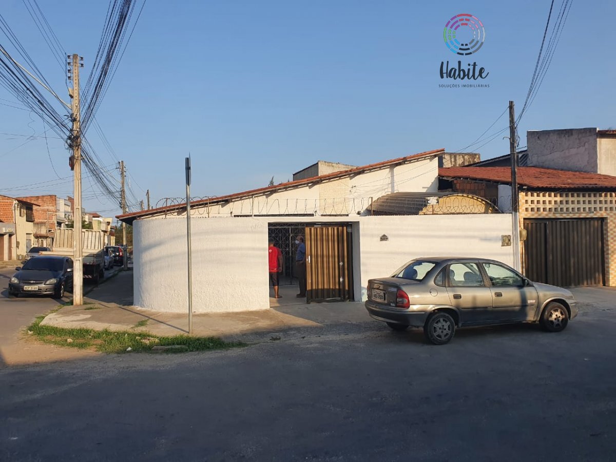 Imagem principal do imóvel