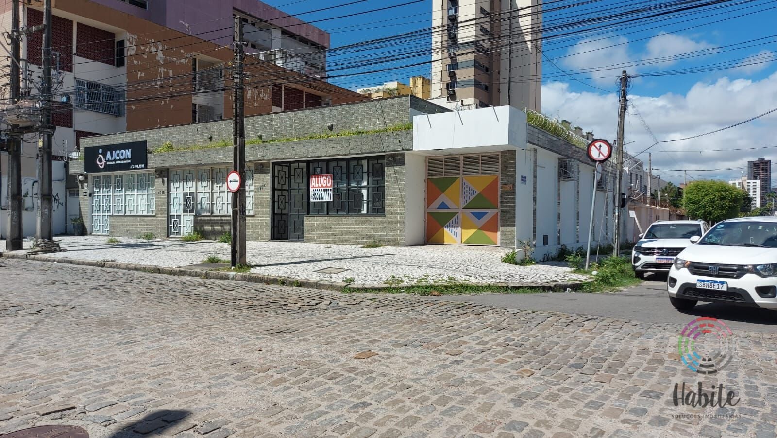 Imagem principal do imóvel
