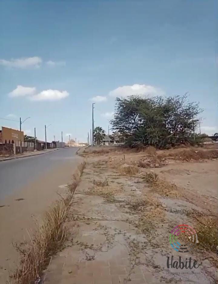 Imagem principal do imóvel