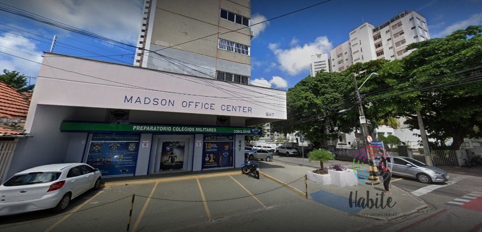 Imagem principal do imóvel