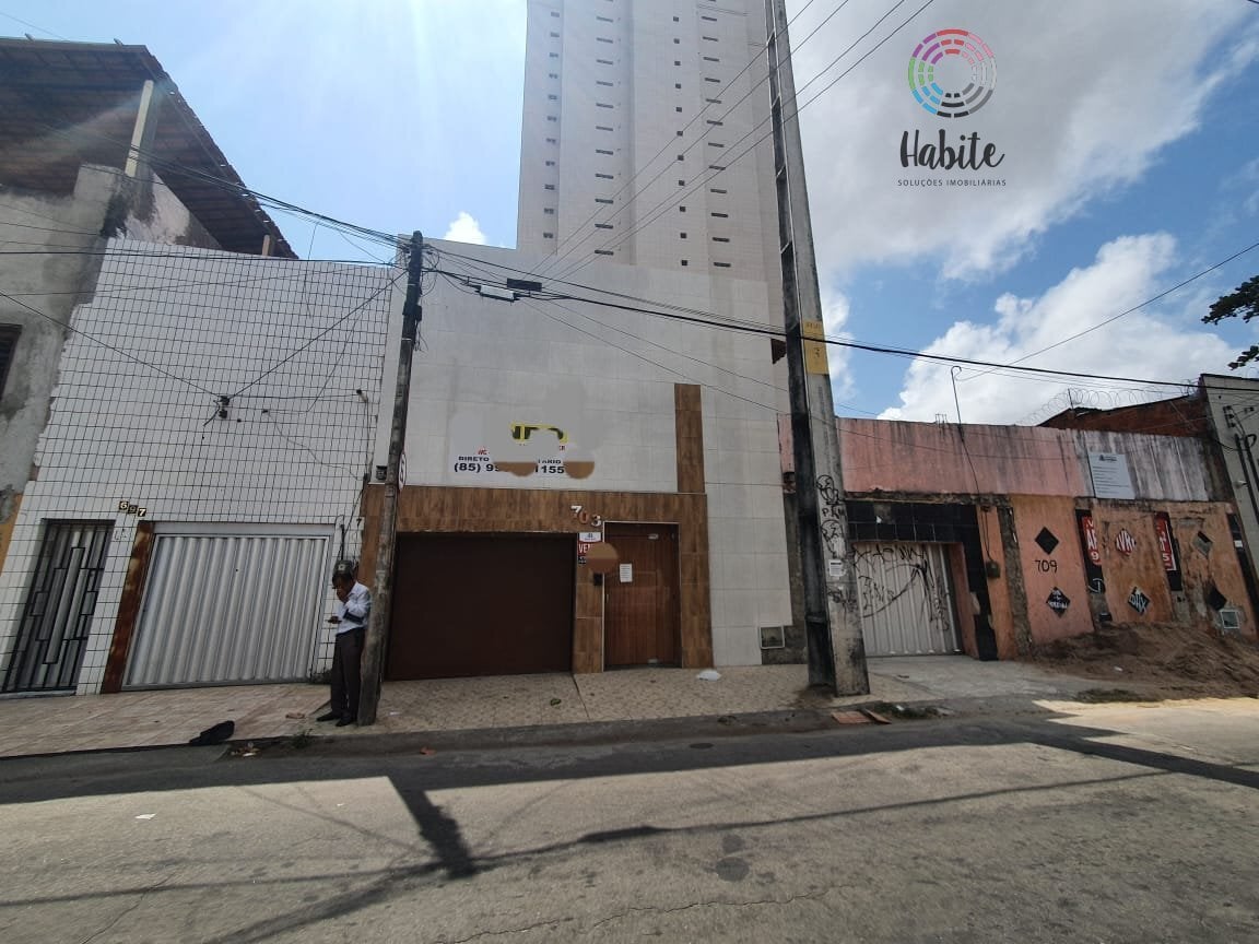 Imagem principal do imóvel