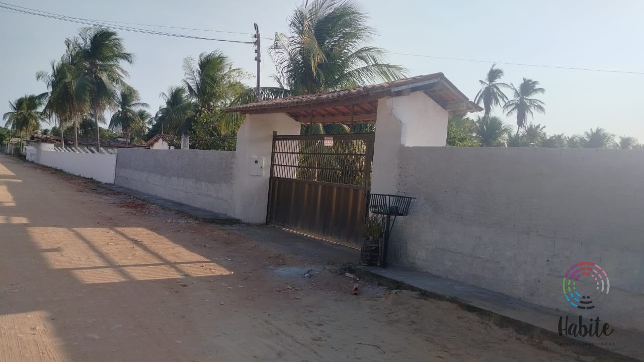 Imagem principal do imóvel