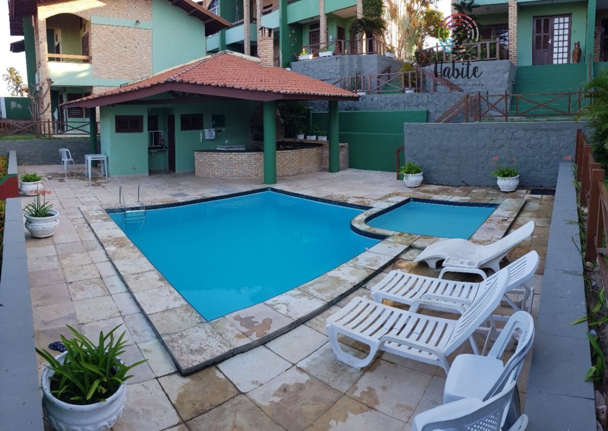 Imagem principal do imóvel