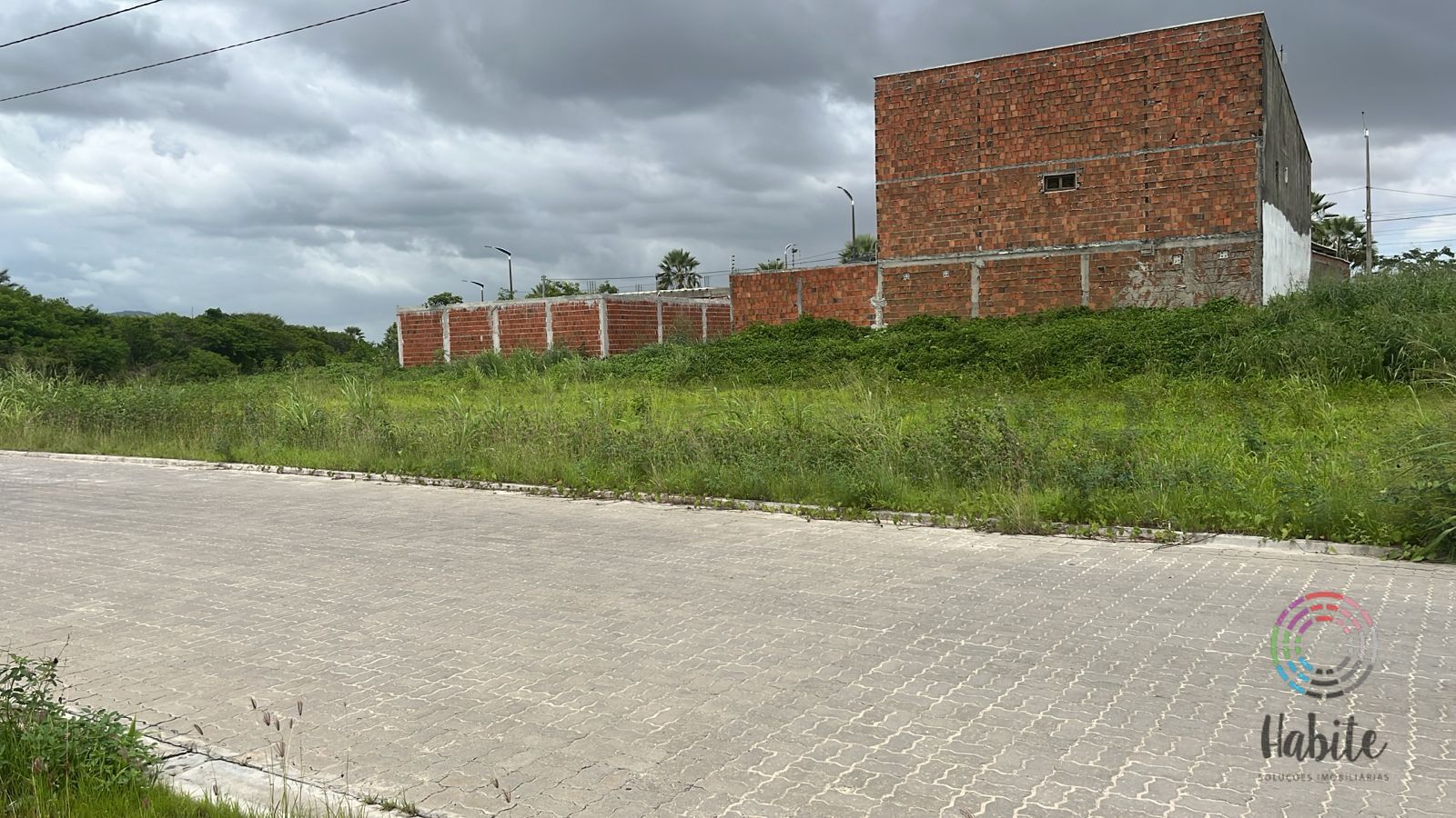 Imagem principal do imóvel
