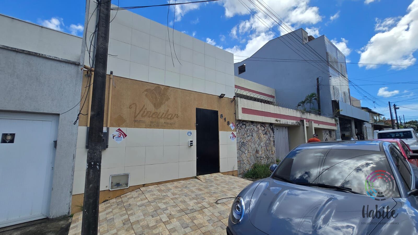 Imagem principal do imóvel