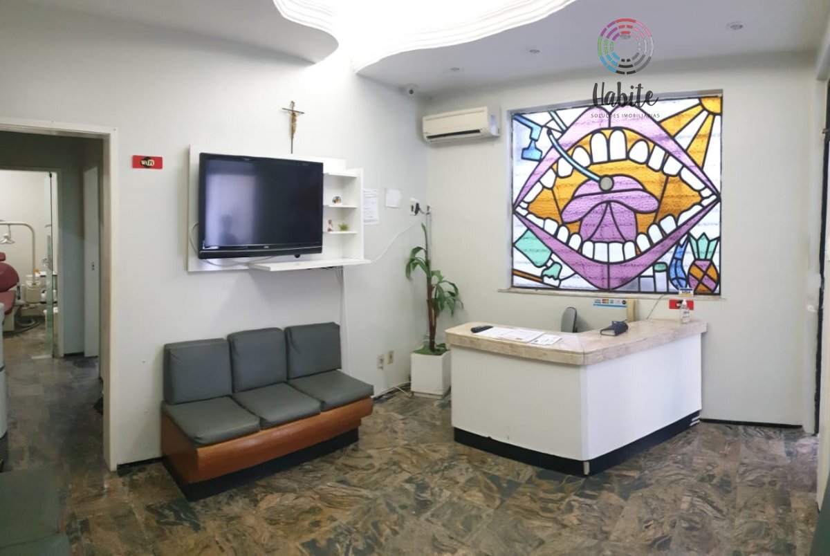 Imagem principal do imóvel