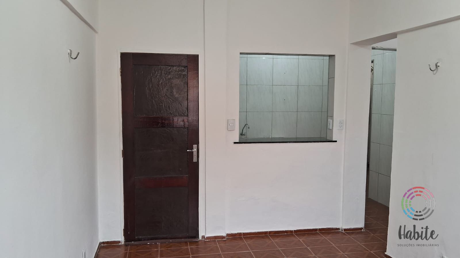 Imagem principal do imóvel
