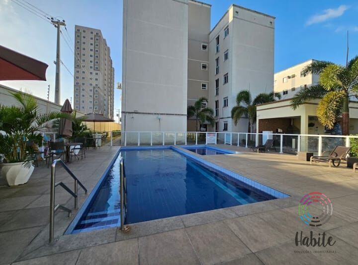 Imagem principal do imóvel