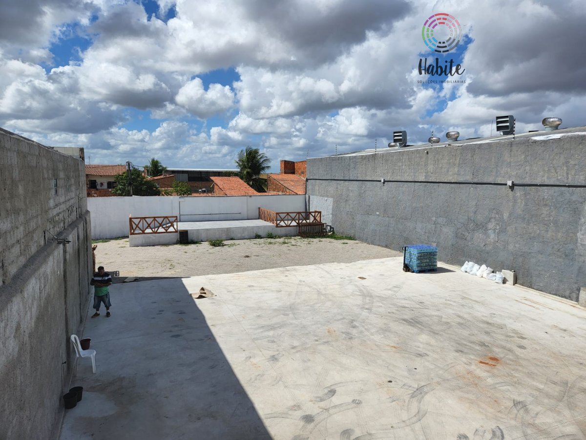 Imagem principal do imóvel