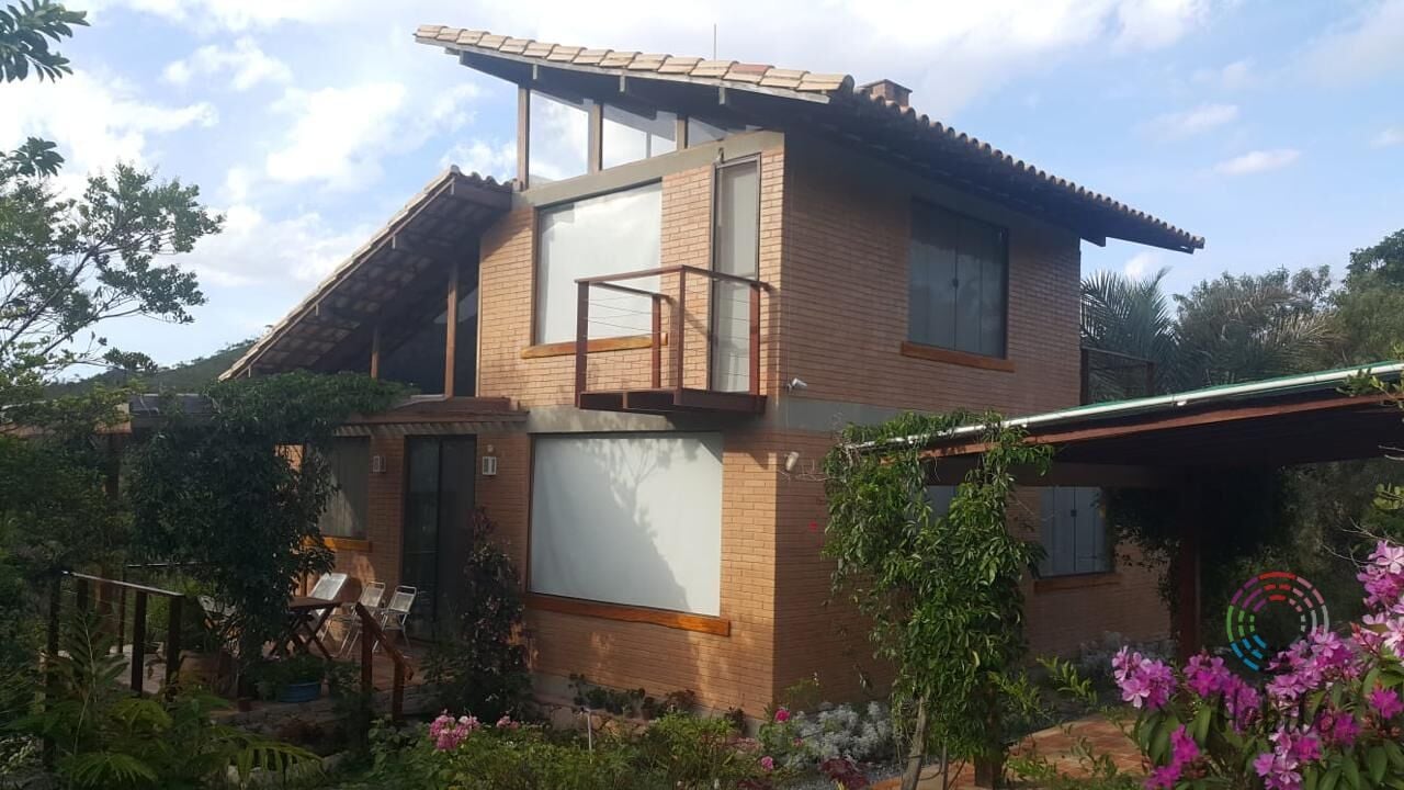 Imagem principal do imóvel