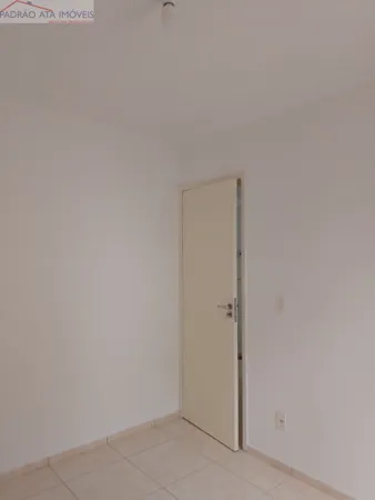 Imagem principal do imóvel