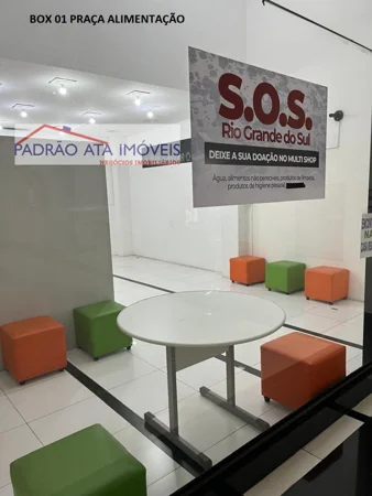 Imagem principal do imóvel