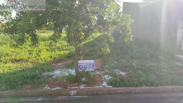 Imagem principal do imóvel