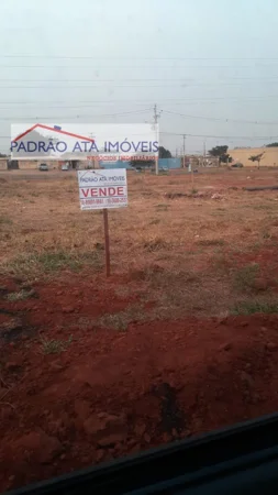 Imagem principal do imóvel