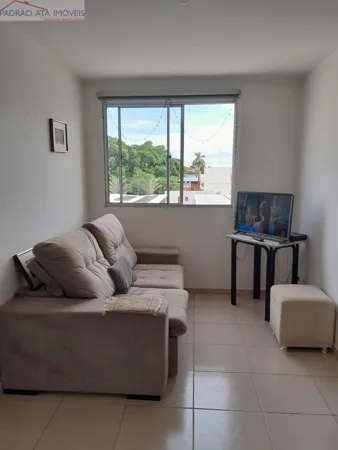 Imagem principal do imóvel