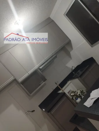 Imagem principal do imóvel