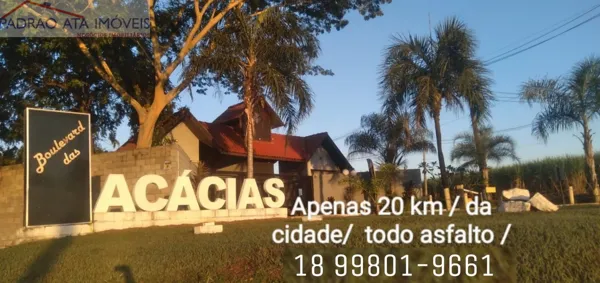 Imagem principal do imóvel