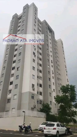 Imagem principal do imóvel