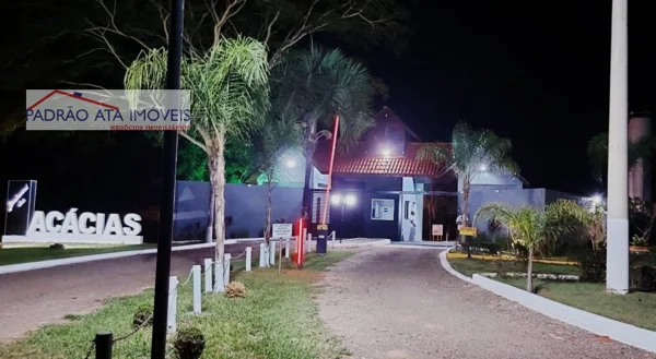 Imagem principal do imóvel