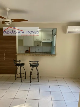 Imagem principal do imóvel