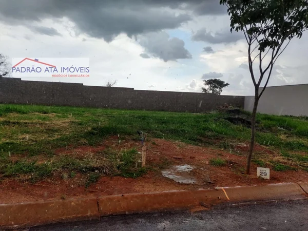 Imagem principal do imóvel