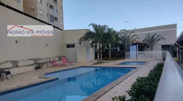 Imagem principal do imóvel