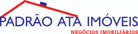 Padrão Ata Imóveis CRECI 037952J