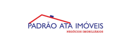 Logo da imobilária