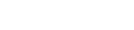 Logo da imobilária