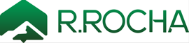 R ROCHA ESPECIALISTAS IMOBILIÁRIOS