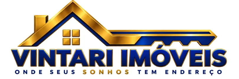 VINTARI IMÓVEIS