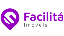 Facilitá Imóveis - Creci 8980J