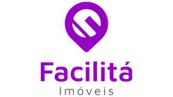 Logo da imobilária