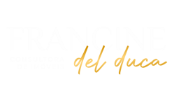 Logo da imobilária