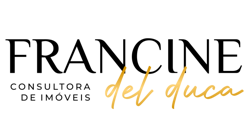 Francine Del Duca