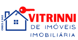 Logo da imobilária