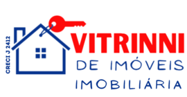 VITRINNI DE IMÓVEIS