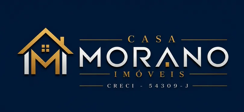 Casa Morano