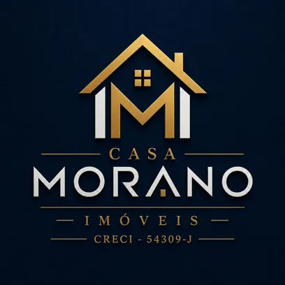 Casa Morano