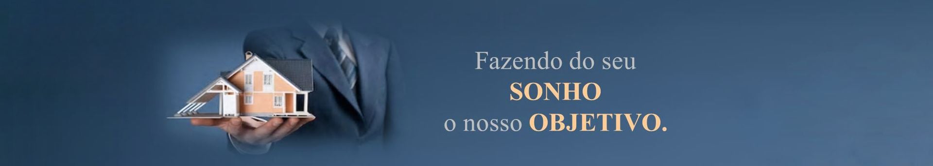 JANGADA EMPREENDIMENTOS