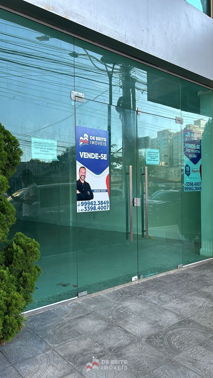 Imagem principal do imóvel
