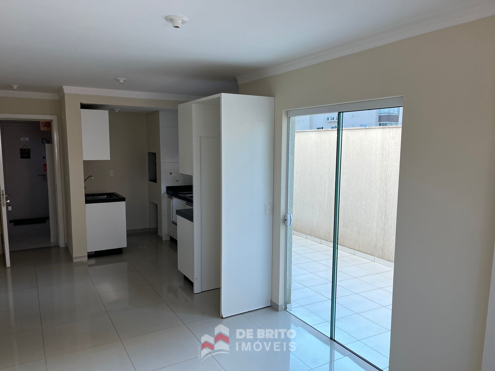 Imagem principal do imóvel