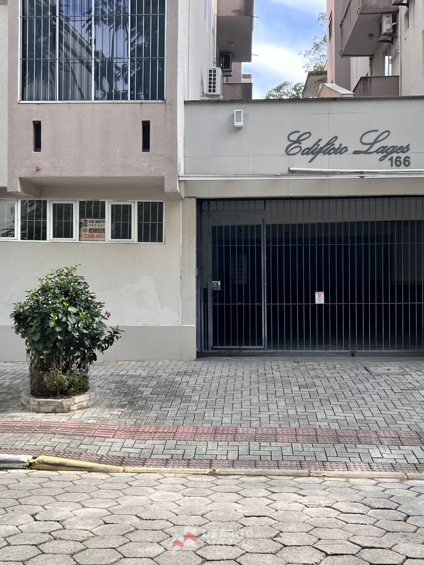 Imagem principal do imóvel