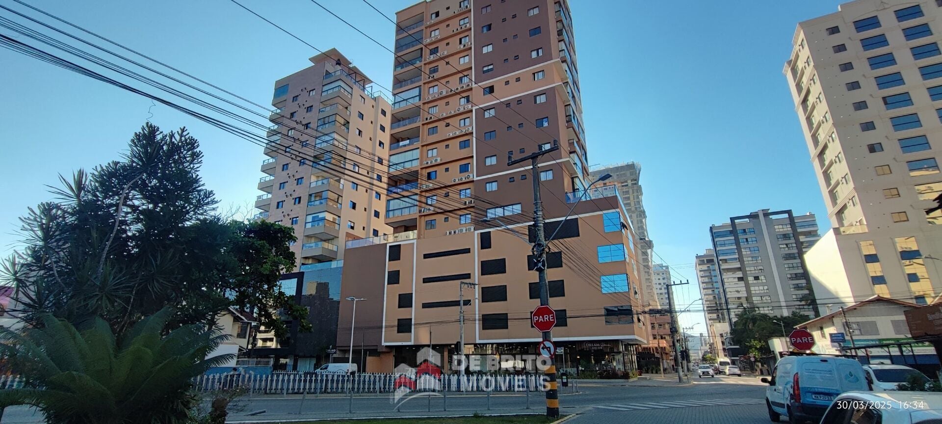 Imagem principal do imóvel